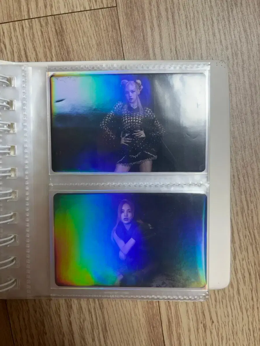 thumbnail-1